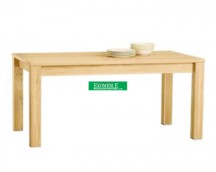 Dekort  stół rozkładany typ 42